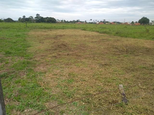 Troco terreno - Foto 4