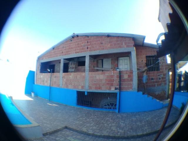 3 casas por um valor justo - Foto 4