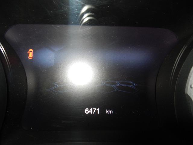 Jeep Compass Limited Pack High-Tech 2.0 Flex 6.000KM Estado de 0km - Foto 9