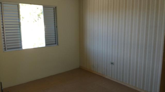Casa 154m²,Jardim Aristocrata - São José dos Pinhais-Direto com proprietário - Foto 6