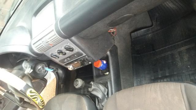 Carro bom para passeio - Foto 4
