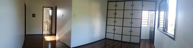 Casa em Santa Rosa - Foto 12
