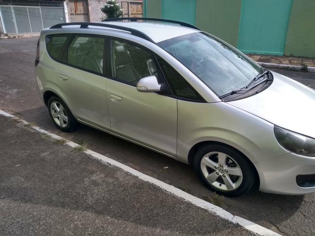 Vendo JAC J6 7lugares 21,000$ - Foto 5