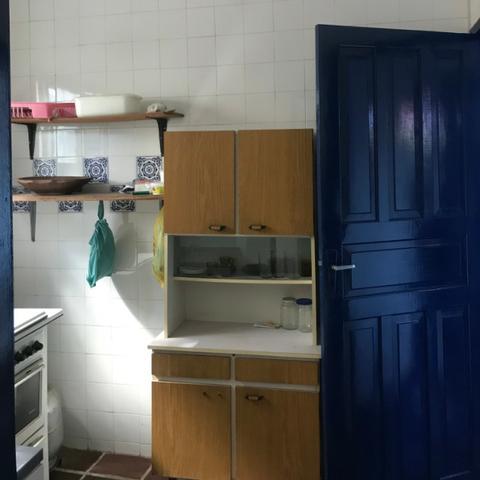 Vendo - Apto - 2 Quartos - Piúma - Acaiaca - Foto 14