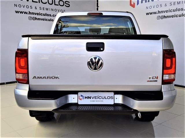 Amarok 4x4 Diesel - (81) 98343.7789 João Paulo - Foto 7