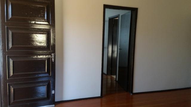 Casa em Santa Rosa - Foto 17