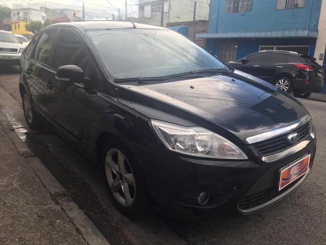 Ford - Focus 1.6 - 2013 - Foto 3