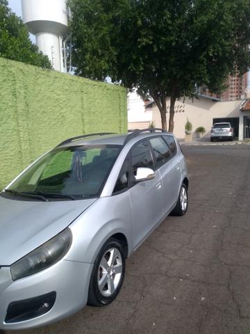 Vendo JAC J6 7lugares 21,000$ - Foto 2