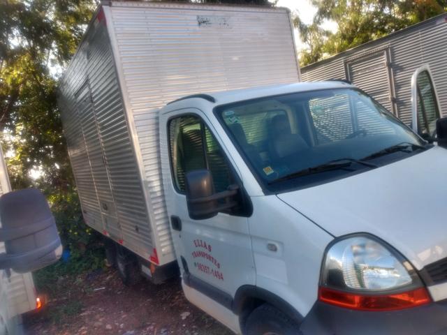 Renault - Foto 3