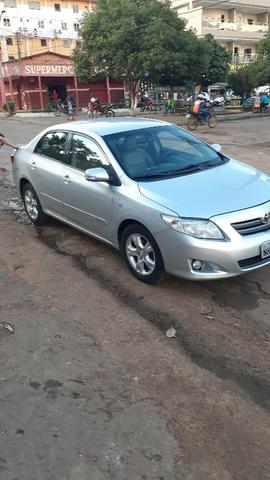 Corolla - Foto 2