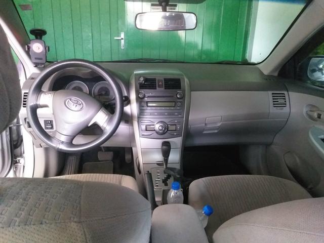 Vendo - Foto 2
