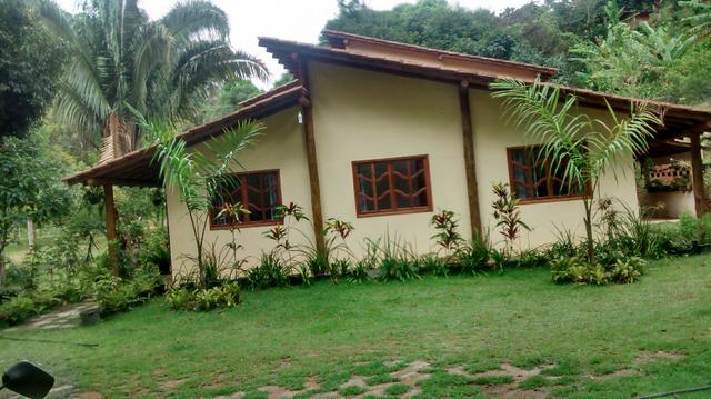 Sitio maechal floriano 3 hequitares