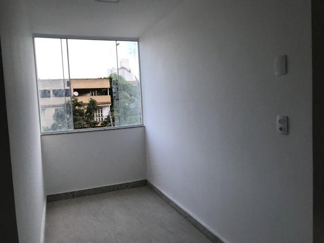 Apartamento novo - Foto 8