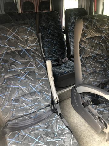 Renault master - Foto 2