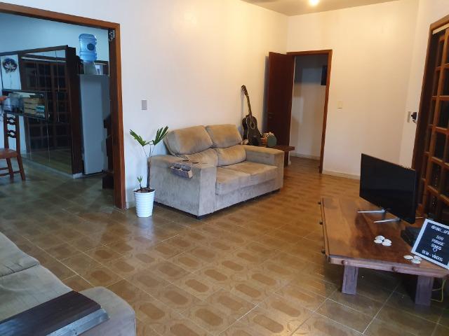 Carnaval aluguel 3 suítes privadas - Foto 6