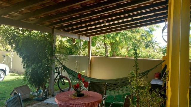 Casa de praia em Castelhanos - Foto 3