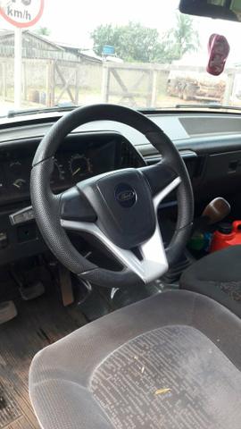 F1000 Vendo (65.000,00) - Foto 3