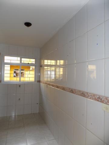 Casa para alugar com 3 dormitórios em Capao raso, Curitiba cod:38509.005 - Foto 4