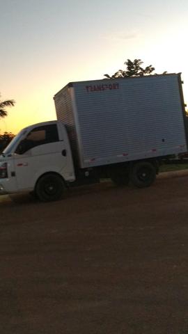 Fazemos fretes e mudanças - Foto 3