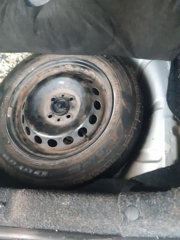 Vendo uno atractive 2016 - Foto 5