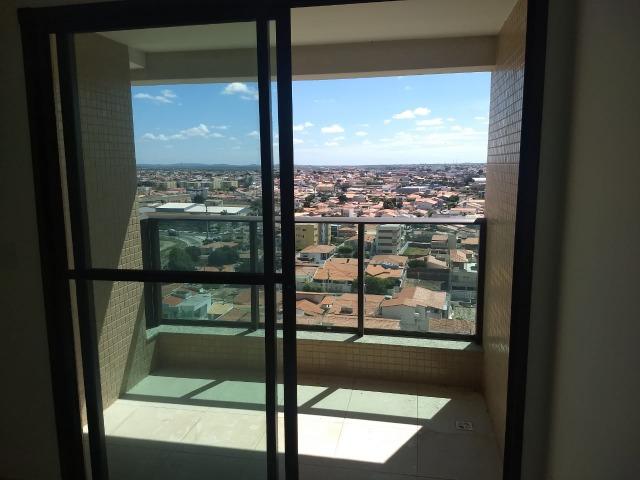 Apartamento novo para venda na Orla - Foto 17