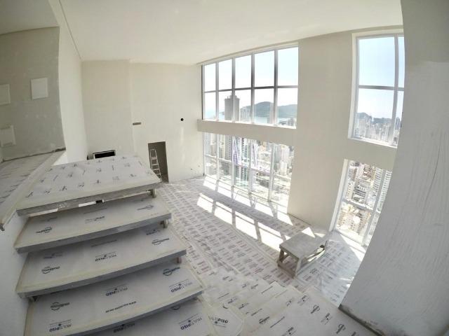 Oportunidade! Duplex de alto padrão - Foto 8