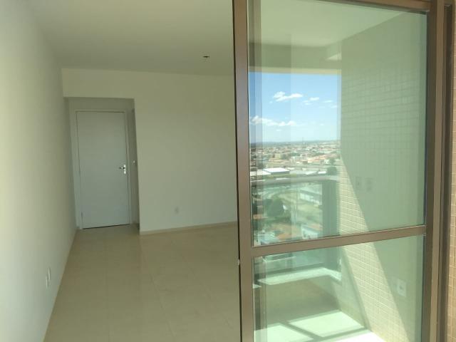 Apartamento novo para venda na Orla - Foto 7