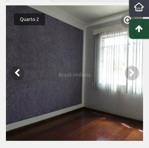 Apartamento no centro com 3 quartos, 75 m² para alugar - Foto 6