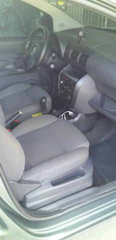 Vende -se Fox 2009/2010 - Foto 4
