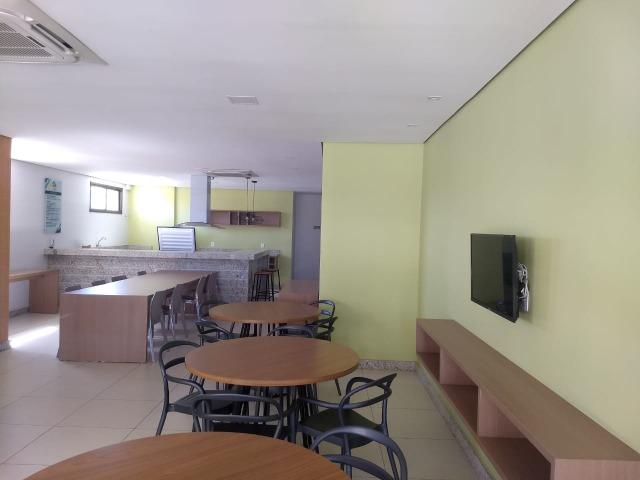 Apartamento novo para venda na Orla - Foto 19