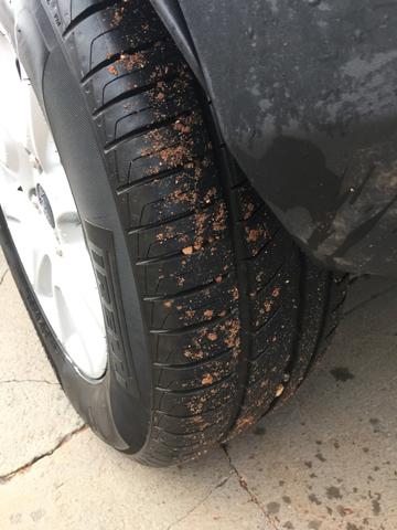 Ecosport SE 2020 17mil km, automático - Foto 6