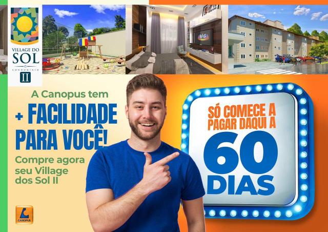 Imóveis - casas e apartamentos (na planta)