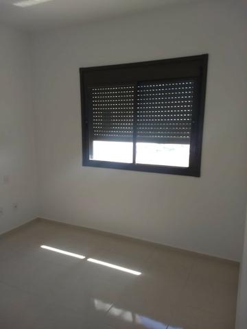 Apartamento novo para venda na Orla - Foto 13