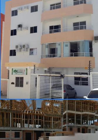 Res Jatoba II - Oportunidade Caixa em PETROLINA - PE - Foto 4