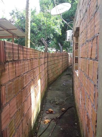 Iranduba vendo ou troco casa e ponto comercial por outra em iranduba mesmo - Foto 11