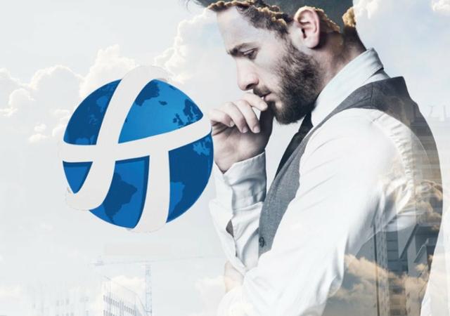 Vaga de parceria para Vendedor (home office)