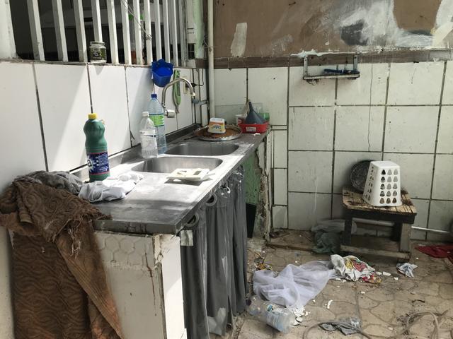 Aluga-se ou Vende_se essa casa - Foto 13
