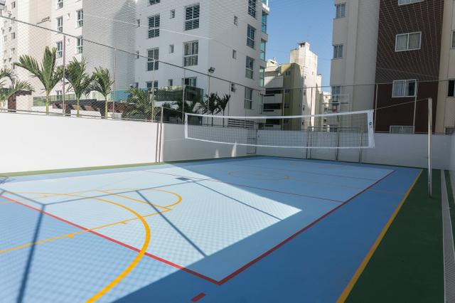 Oportunidade! Duplex de alto padrão - Foto 18