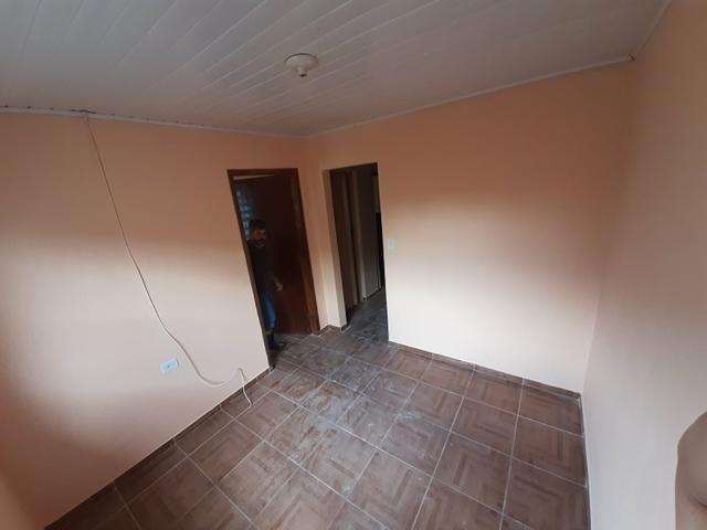 Aluga-se apartamento no pinheirinho - Foto 5