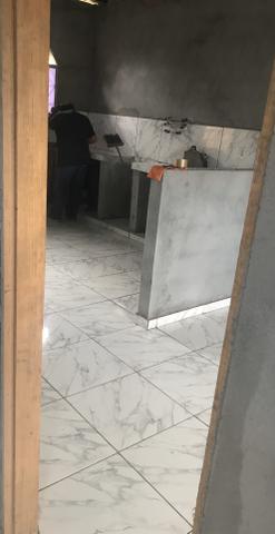 Casa em Iranduba - Foto 4