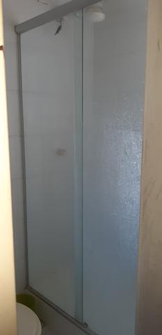 Alugo suite mobiliada a 100m2 do shopping RioMar/Papicu - Foto 5