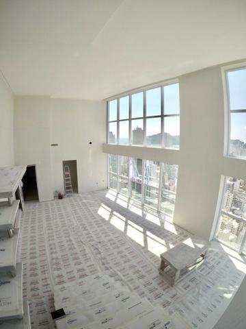 Oportunidade! Duplex de alto padrão - Foto 9