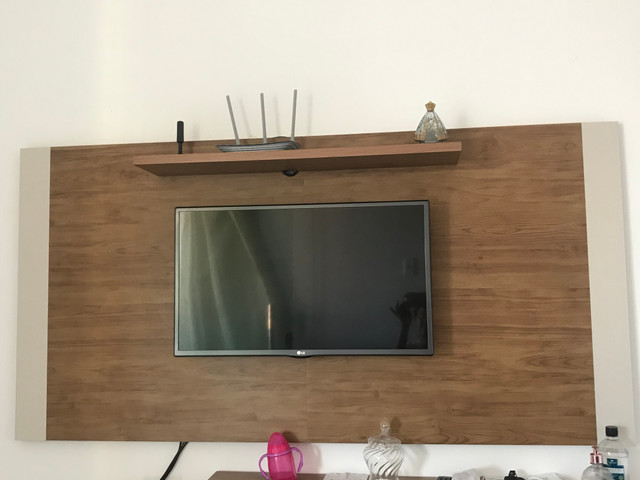 Vendo painel - 150,00 aceito cartão!!!