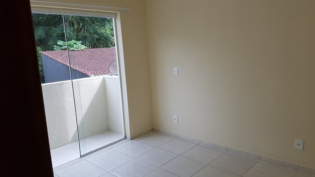 APTO 1quarto - Foto 10