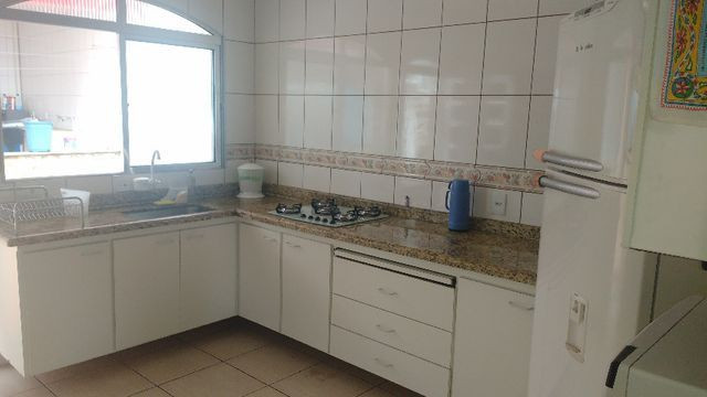 Aluguel de Quartos - Foto 6