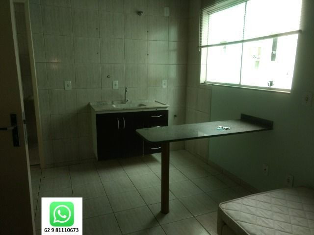 Lotf, Apartamento, 1 ambiente, kitnet. Prox. Av. 85 - Foto 15