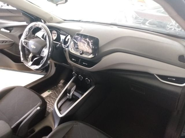 Onix Plus Premier 1 Sedan 1.0 Turbo - Foto 6