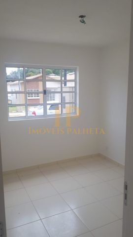 Condomínio Vila Smart Campo Belo, 2 quartos - Foto 7