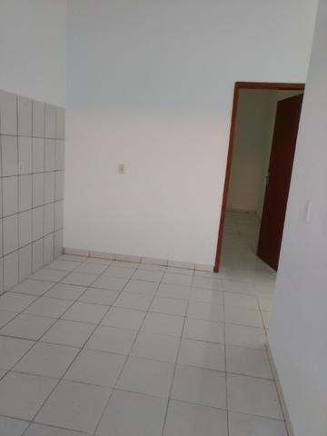 Casa 2 quartos na Vila Boa ao lado do Jardins Florença - Foto 7