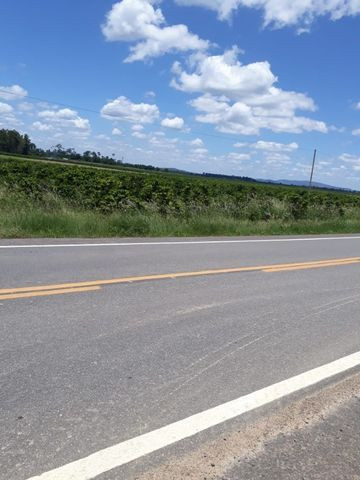 Vendo propriedade em Jaguaré - Foto 15